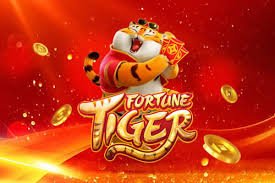 qqq333 အားကစား Live Match Odds Football Myanmar Sportsbook Betting