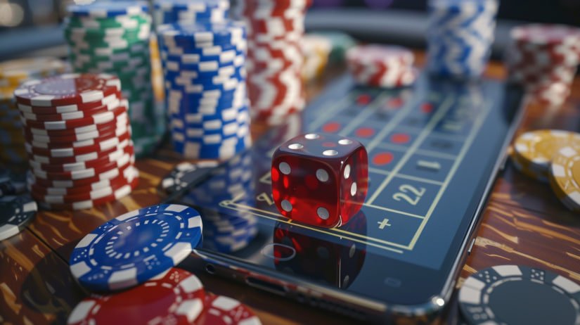 qqq333 APP မှ Live Casino Sportsbook Esports ကစားနိုင်