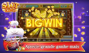 qqq333 ဂိမ်းလော်ဘီ VIP Bonus Cashback Myanmar Program