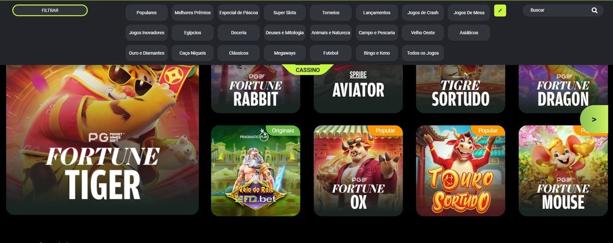 qqq333 စလော့ PG Soft Pragmatic Play Slots Myanmar MMK Online Casino