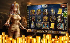 qqq333 စလော့ ကစားနည်း Myanmar MMK Wave Money KBZPay AYA Pay Deposit