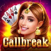 qqq333 Live Casino and Sportsbook Myanmar