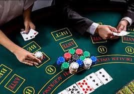 qqq333 Slots Games Myanmar