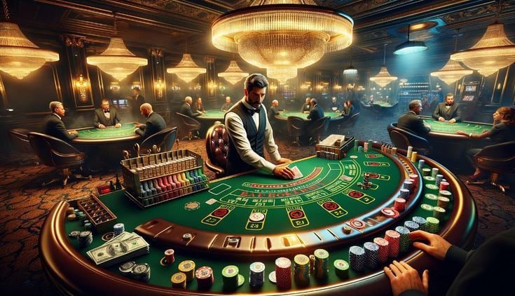qqq333 Myanmar Online Gaming Platform ကျွန်ုပ်တို့အကြောင်း MMK Wave Money KBZPay