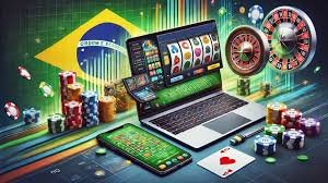 qqq333 VIP Bonus Cashback APP ကစားသမား