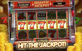 qqq333 Live Casino Baccarat