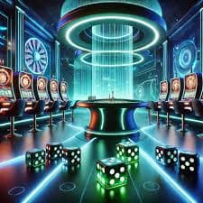 qqq333 စလော့ဂိမ်း ကစားနည်း MMK ငွေသွင်း Spin Win