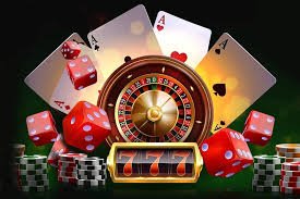 qqq333 စလော့ဂိမ်း Online Slots MMK ကစား