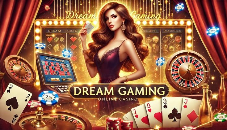 qqq333 ဂိမ်းလော်ဘီ Live Casino Slots Sportsbook MMK Myanmar