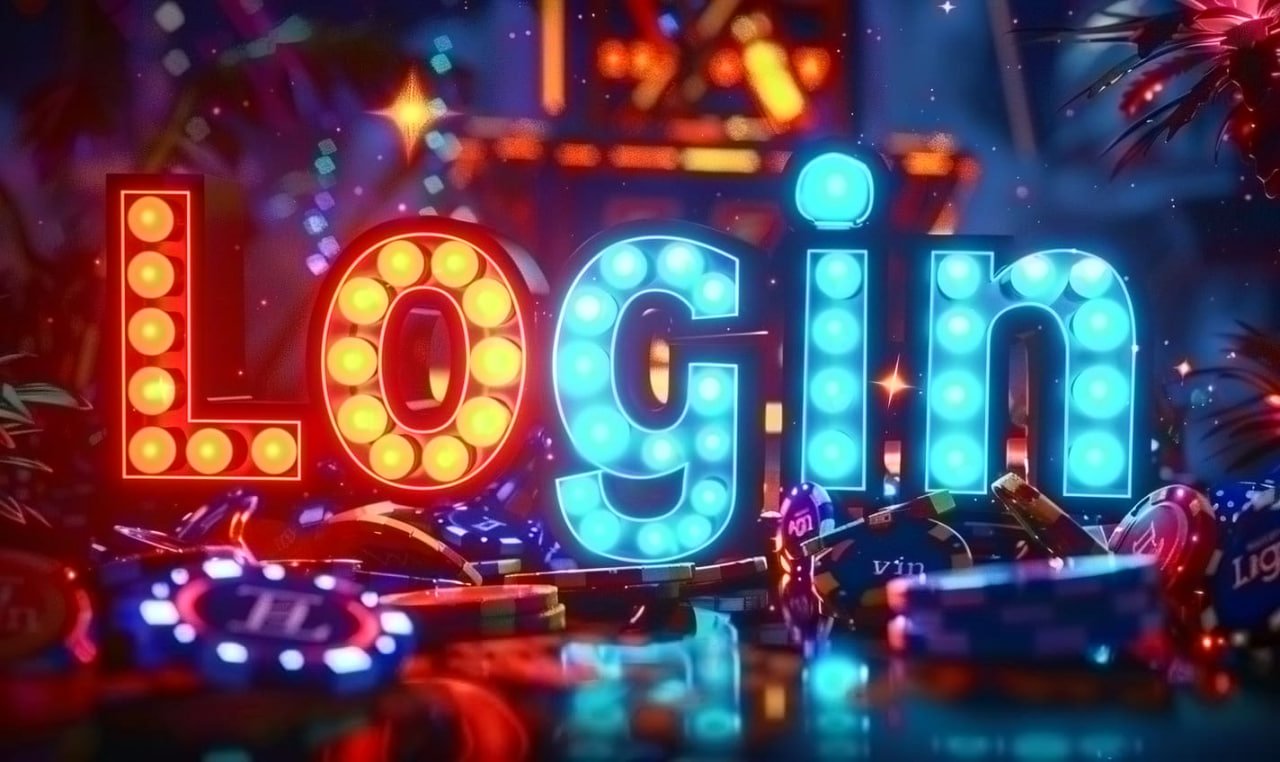 qqq333 APP Android iOS ဒေါင်းလုဒ် Install နည်း