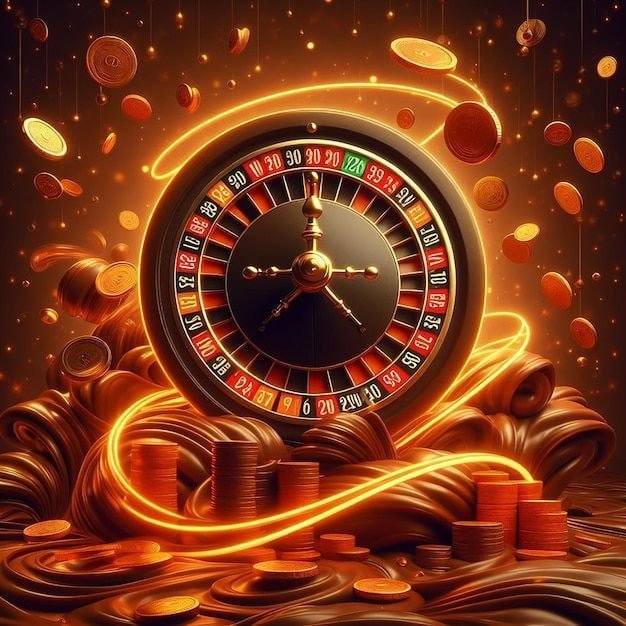 qqq333 စလော့ဂိမ်း Online Slot RNG Certified Myanmar