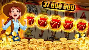 qqq333 စလော့ Myanmar Popular Slots Fortune Tiger Mahjong Ways MMK