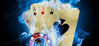 qqq333 ဂိမ်းလော်ဘီ Single Wallet MMK Myanmar Live Casino Slots