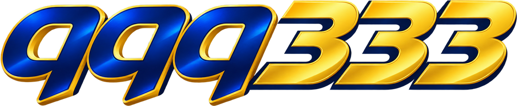 qqq333 Logo